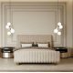 Подвесной светильник Loft IT Tely 10236/5