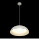 Подвесной светильник Loft IT Cappello 10229P White