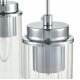 Подвесной светильник Lumion Isha 8102/3A