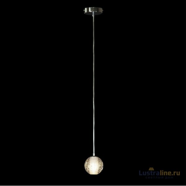 Подвесной светильник Loft IT Rain 10112/1 Подвесной светильник Loft IT Rain 10112/1