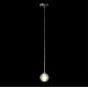 Подвесной светильник Loft IT Rain 10112/1