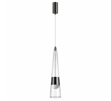 Подвесной светильник Odeon Light Lump 5044/12L