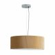 Подвесной светильник Freya Pleating FR5434PL-03BG