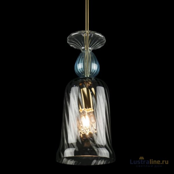 Подвесной светильник Loft IT Candy 10037B Подвесной светильник Loft IT Candy 10037B