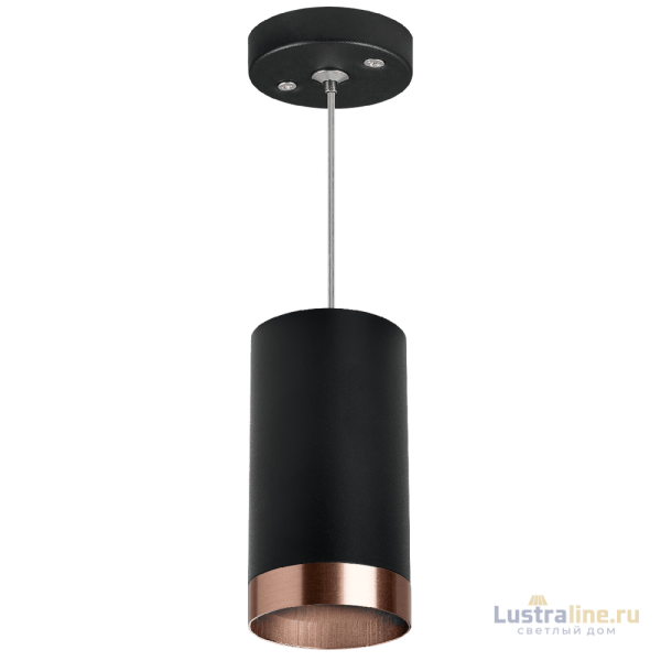 Подвесной светильник Lightstar Rullo RP437430 (214437+590057+203430) Подвесной светильник Lightstar Rullo RP437430 (214437+590057+203430)