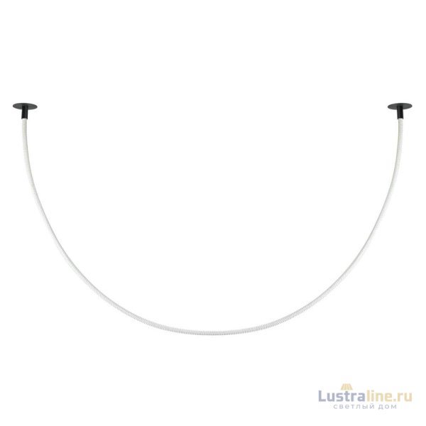 Подвесной светильник Odeon Light Corda 4391/40CL