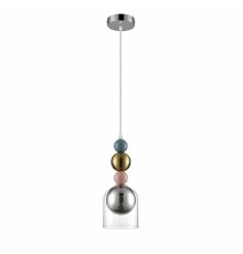 Подвесной светильник Lumion Gallo 8066/1A