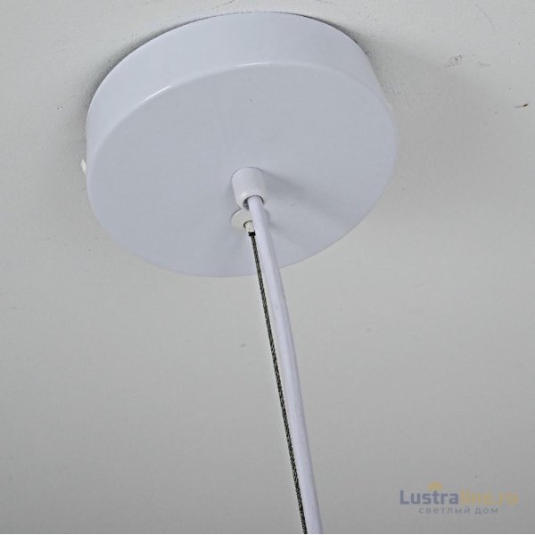 Подвесной светильник ImperiumLoft Cemencloud 219854-23 Подвесной светильник ImperiumLoft Cemencloud 219854-23