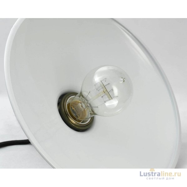Подвесной светильник Lussole Loft IX LSP-9605
