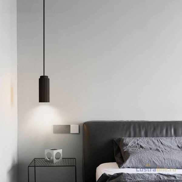 Подвесной светильник ImperiumLoft Jib 189768-23 Подвесной светильник ImperiumLoft Jib 189768-23