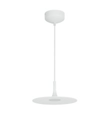 Подвесной светильник Arlight SP-Fiore-R250-8W Day4000 035931