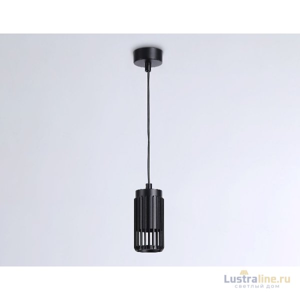 Подвесной светильник Ambrella Light Techno family TN51695