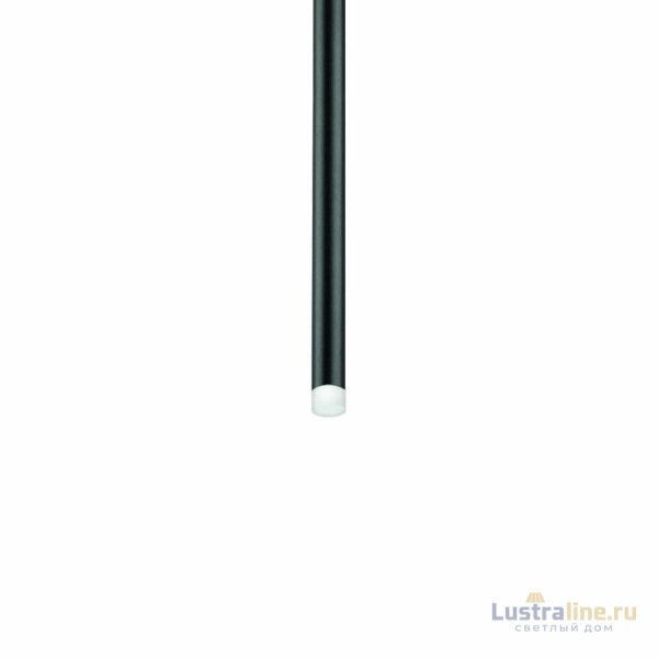 Подвесной светильник Lightstar Tubo LT7472471