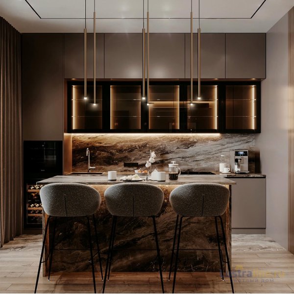 Подвесной светильник Loft IT Reed 10358/600 AB Подвесной светильник Loft IT Reed 10358/600 AB