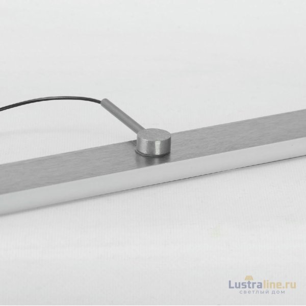Подвесной светильник Lussole Taylor LSP-7234