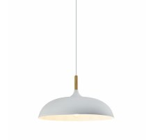 Подвесной светильник Moderli Hygo V11447-1P