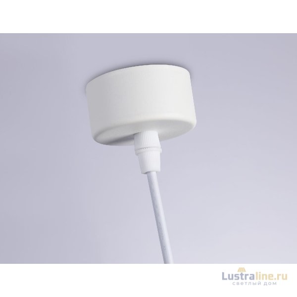 Подвесной светильник Ambrella Light Techno spot TN71107