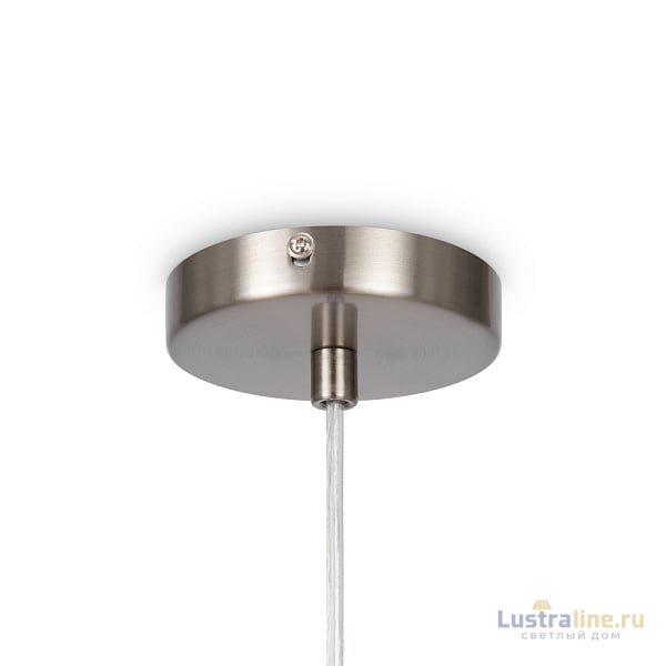 Подвесной светильник Freya Eleon FR5218PL-01N Подвесной светильник Freya Eleon FR5218PL-01N