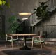 Подвесной светильник Maytoni Ambience MOD280PL-L30B3K1