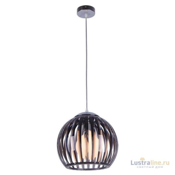 Подвесной светильник Lussole Lgo LSP-0160 Подвесной светильник Lussole Lgo LSP-0160