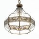 Подвесной светильник Citilux Гера-2 CL444210
