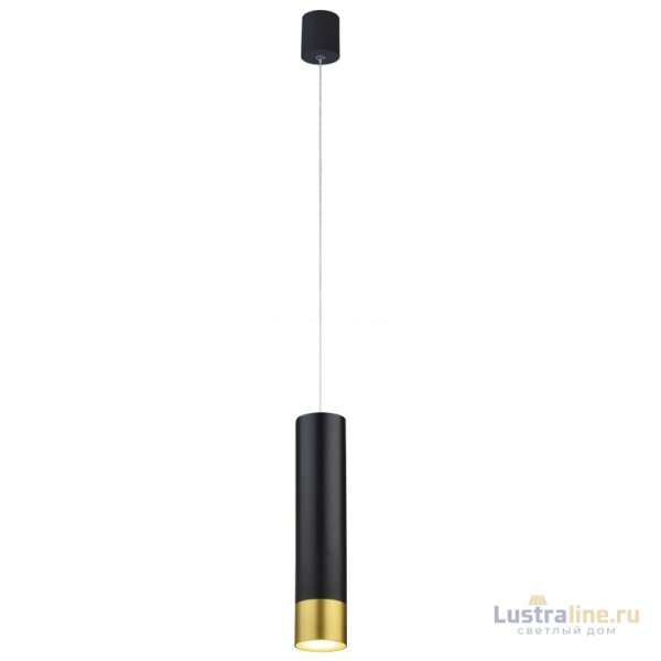Подвесной светодиодный светильник Favourite Pendenti 2006-1P Подвесной светодиодный светильник Favourite Pendenti 2006-1P