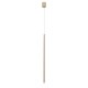 Подвесной светильник Loft IT Reed 10358/830 AB