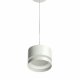 Подвесной светильник Citilux Hardy CL002P10
