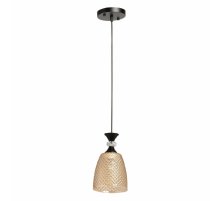 Подвесной светильник De Markt Лоск 107011001 Подвесной светильник De Markt Лоск 107011001