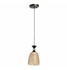 Подвесной светильник De Markt Лоск 107011001