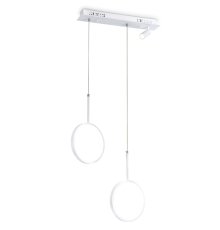 Подвесной светильник Ambrella Light Comfort FL5272