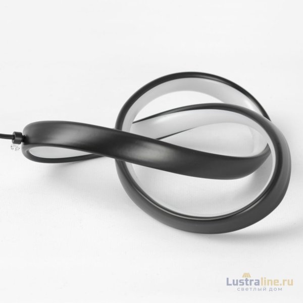 Подвесной светильник Lussole Aberdeen LSP-7151 Подвесной светильник Lussole Aberdeen LSP-7151