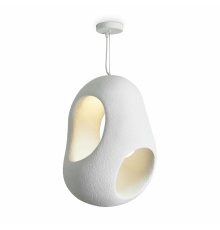 Подвесной светильник Freya Mound FR5428PL-01W3