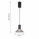 Подвесной светильник F-Promo Feris 4622-1P