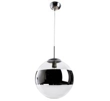 Подвесной светильник Arte Lamp Galactica A1582SP-1CC