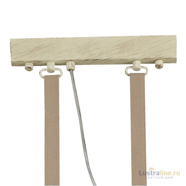 Подвесной светильник Mantra Industrial 5433 Подвесной светильник Mantra Industrial 5433