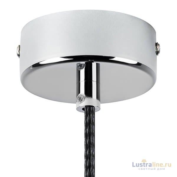 Подвесной светильник Lightstar DAFNE 815514 Подвесной светильник Lightstar DAFNE 815514