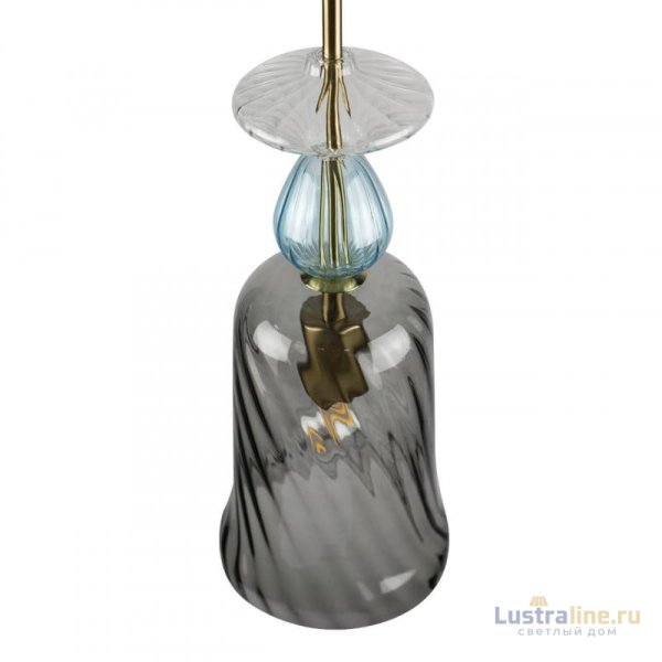 Подвесной светильник Loft IT Candy 10037B Подвесной светильник Loft IT Candy 10037B