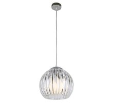 Подвесной светильник Lussole Lgo GRLSP-0159