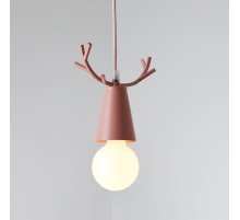 Подвесной светильник ImperiumLoft One 178109-26