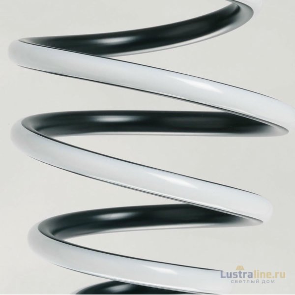 Подвесной светильник De Markt Аурих 108010601 Подвесной светильник De Markt Аурих 108010601