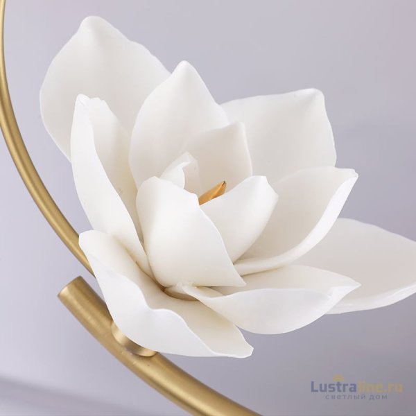 Подвесной светильник ImperiumLoft Magnolia 228975-26 Подвесной светильник ImperiumLoft Magnolia 228975-26