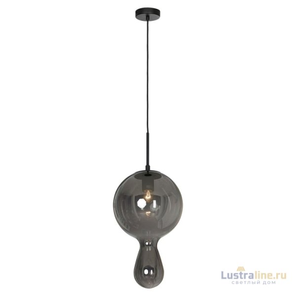 Подвесной светильник Lussole Loft LSP-8498 Подвесной светильник Lussole Loft LSP-8498