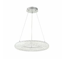 Подвесной светильник Escada Biafo 10232/1LED