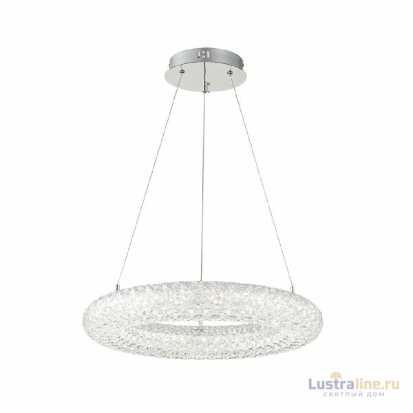 Подвесной светильник Escada Biafo 10232/1LED