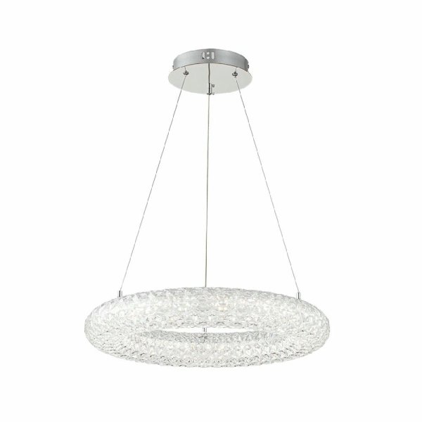 Подвесной светильник Escada Biafo 10232/1LED
