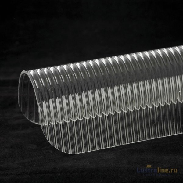 Подвесной светильник Lussole Bradford LSP-7154