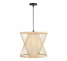 Подвесной светильник ST Luce Alma SL6241.503.01
