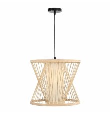 Подвесной светильник ST Luce Alma SL6241.503.01