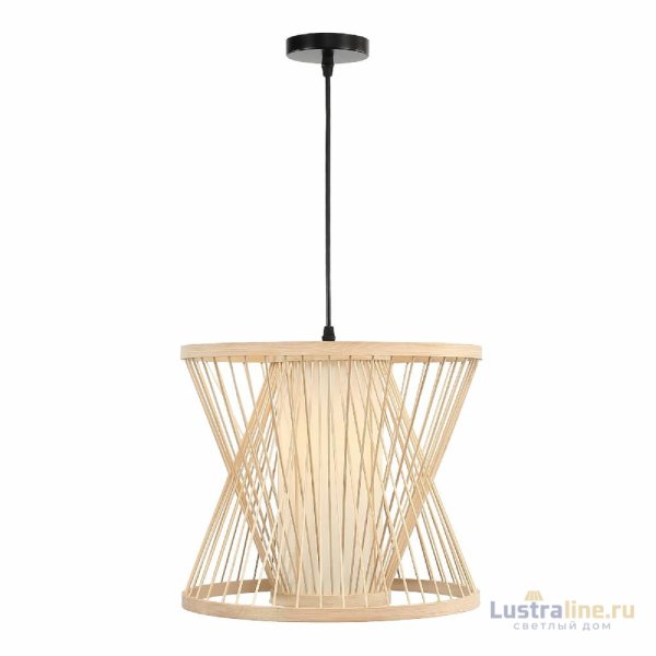 Подвесной светильник ST Luce Alma SL6241.503.01